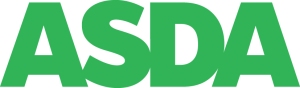 ASDA_logo